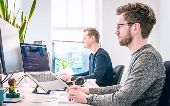 Mastering Laravel 11: Advanced Features for Modern Web Development