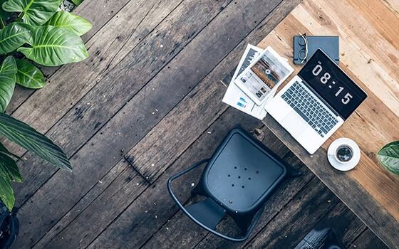 AWS SES Integration: Complete Email Marketing Solution
